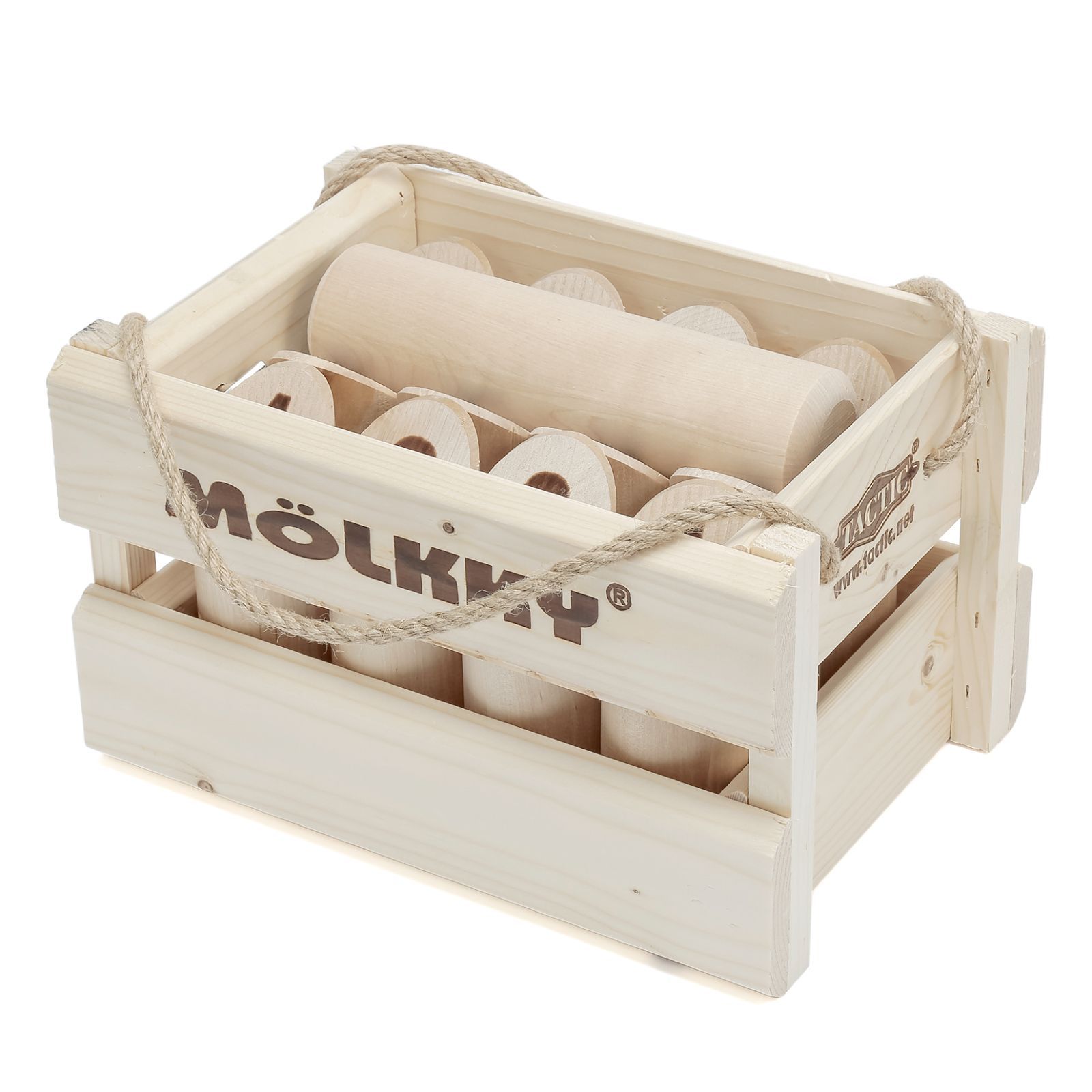 品 並行輸入品 モルック