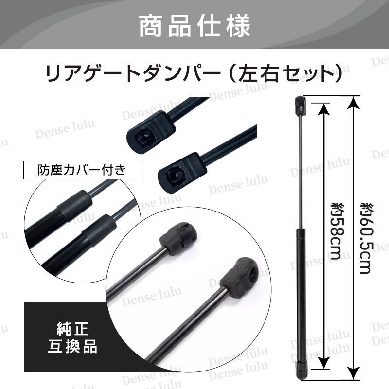 HED H3pIus 前後セット　リア新品未使用 HKS HKS ハイパーマックス R 車高調 ニッサン フェアレディZ