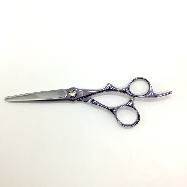 人気スポー新作 シザーズジャパンSCISSORS JAPAN】AHR58i01N シザー LSBS加工 衛生日用品