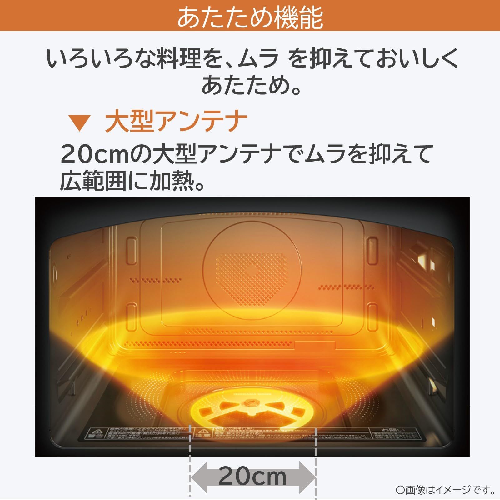 未使用 FoMaC フォーマックパワースチーム極味MSI-113 オーブン 未使用