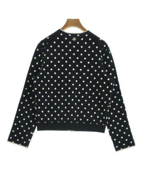 maje カーディガン レディース マージュ 中古　古着 maje - maje マージュ カーディガン M 黒 【古着】【中古