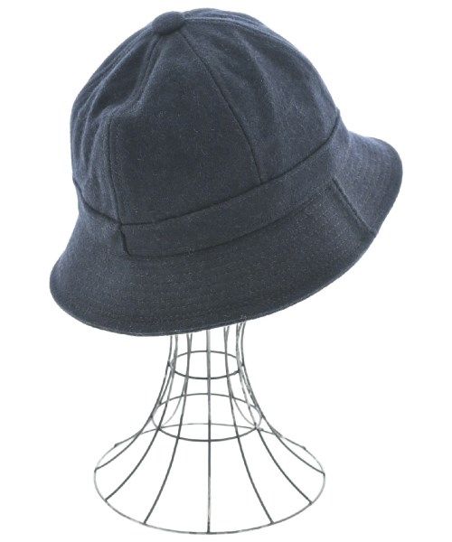 COMME