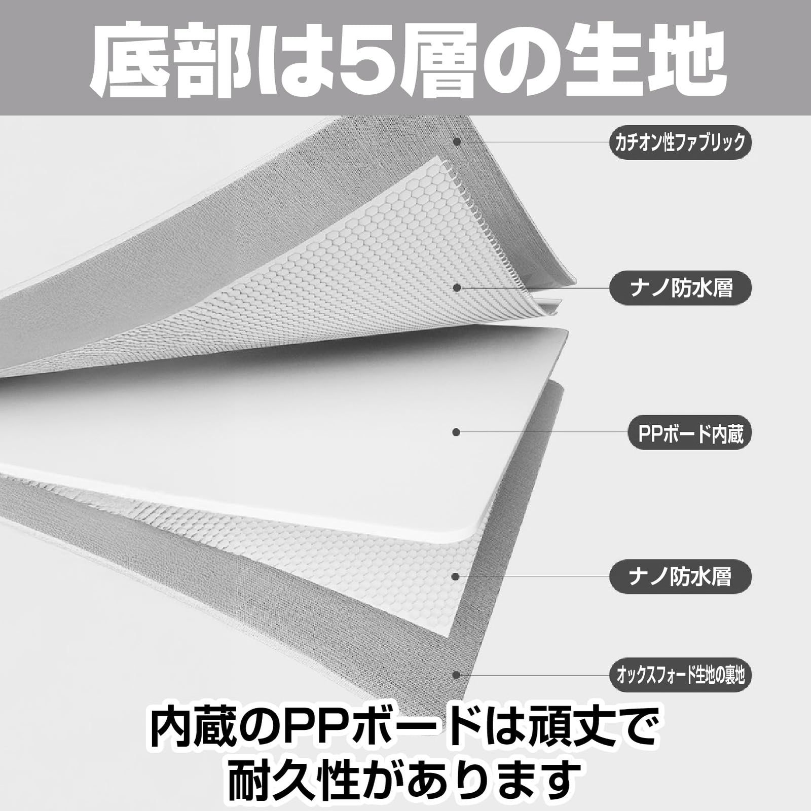 2 個