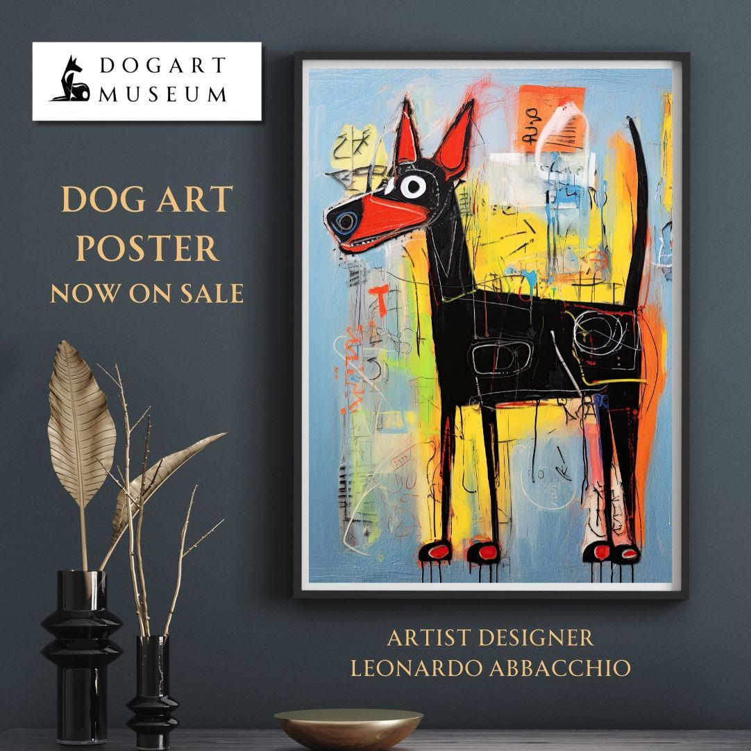 ポイズンアイビー、キャットウーマン、ハーレイクイン 3Dアート