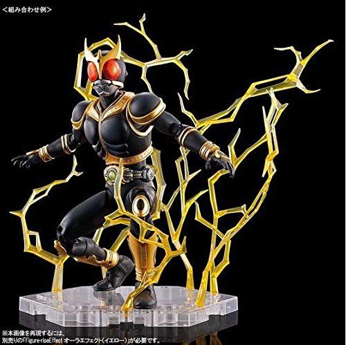 バンダイホビー 仮面ライダー 仮面ライダークウガ アメイジング