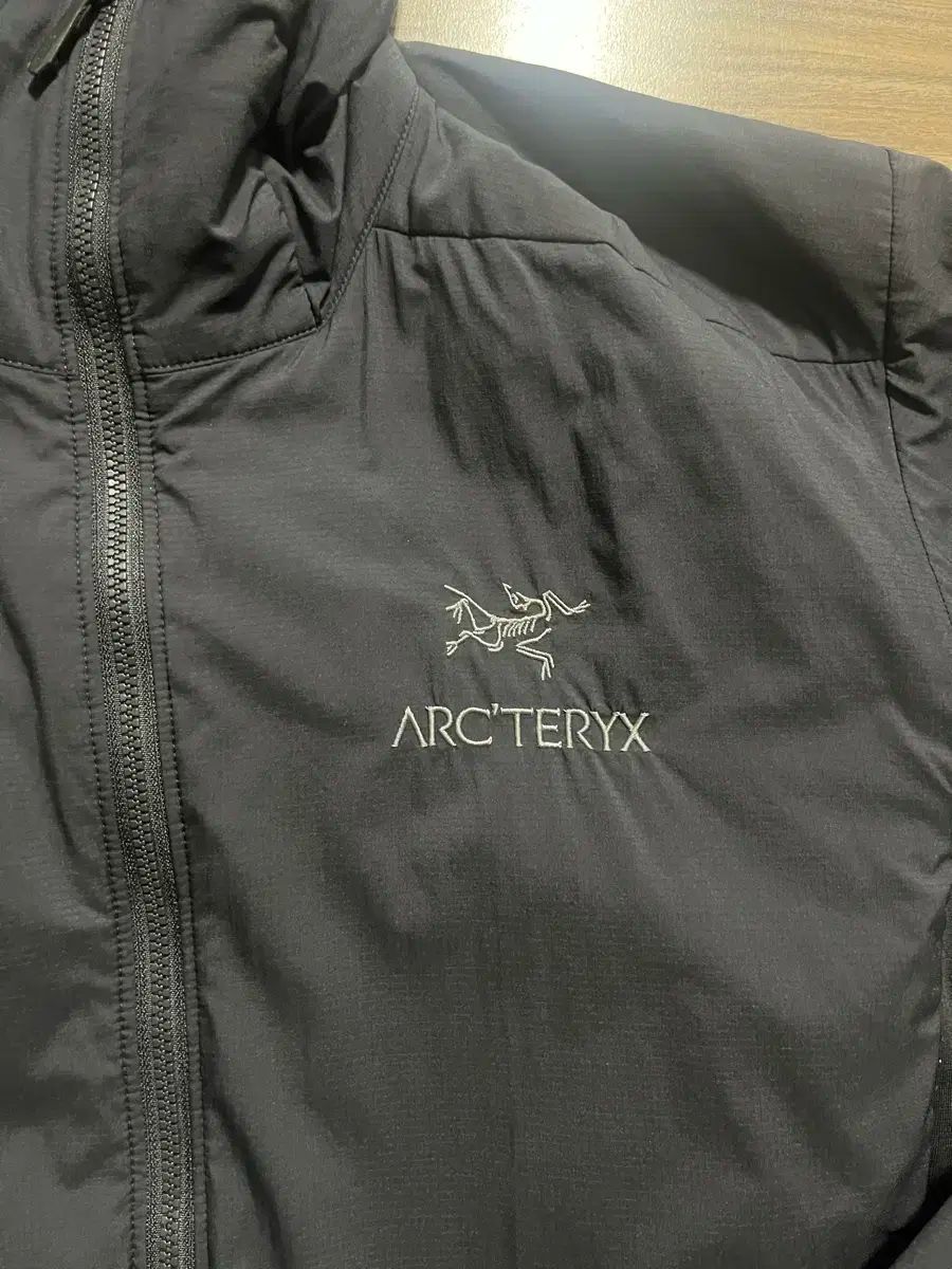 ARC TERYX アークテリクス