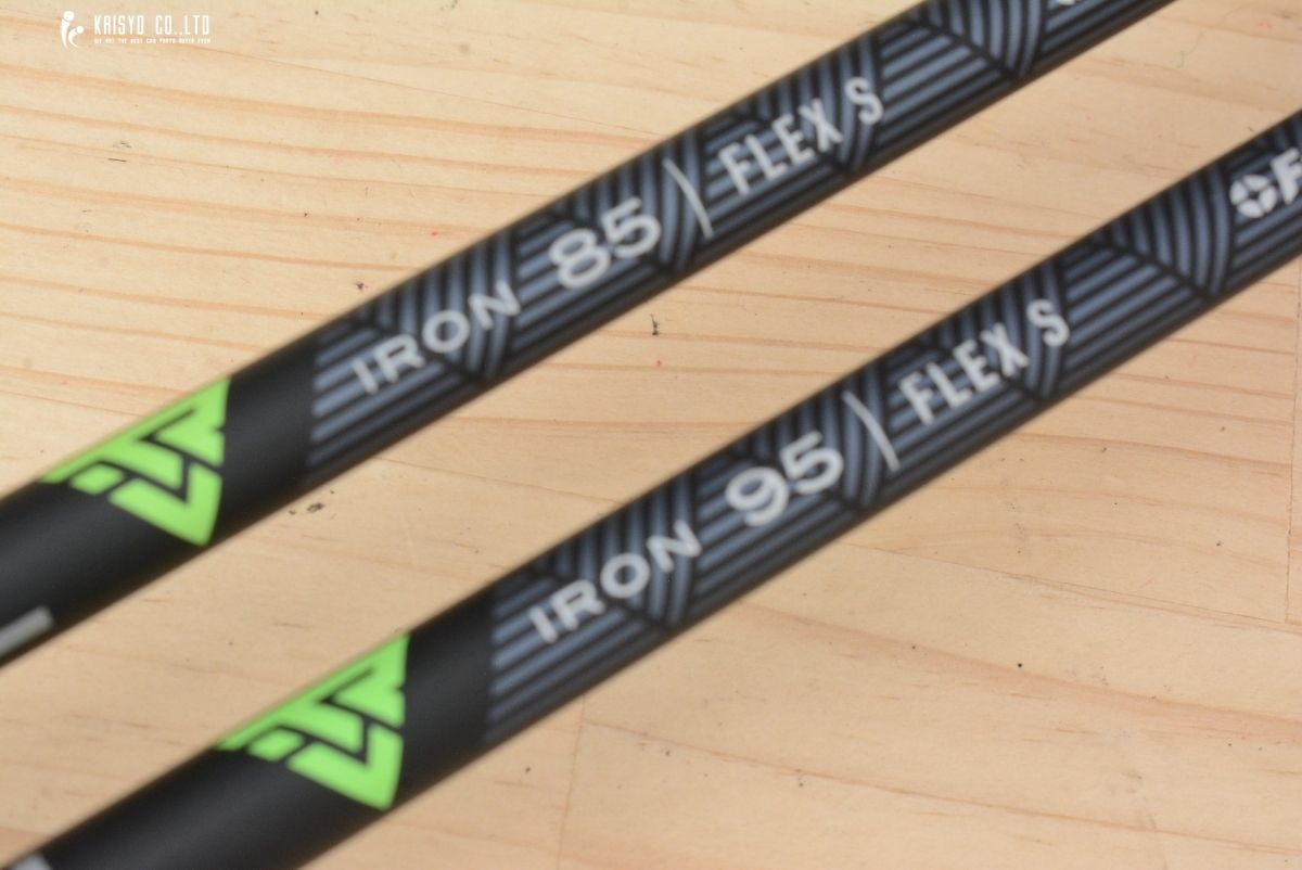 クリーブランド RTX6 48 52 56 60ウェッジ TRAVIL クリーブランド RTX6 48 52 56 ウェッジ TRAVIL 3本セット - メルカリ