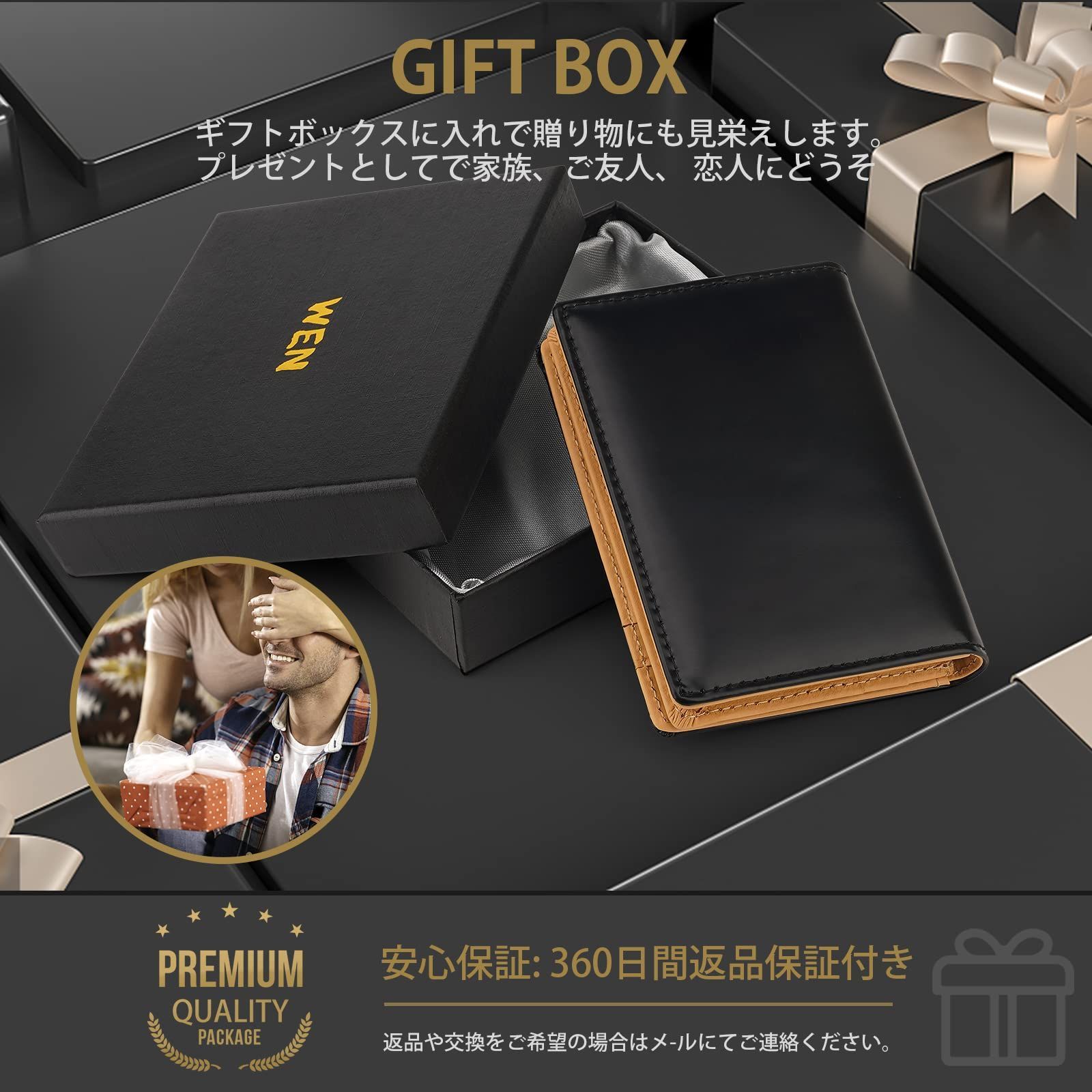 プレゼント ガーミン f?nix 6 Pro Dual Power Slate Black 小 010