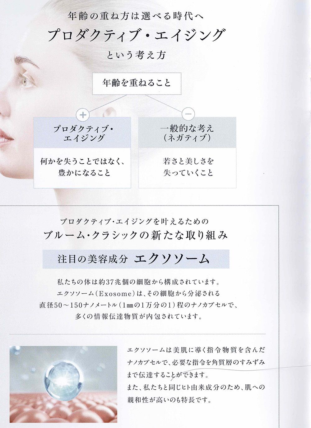 Y インダーム　アドバンストローション　お徳用 エステツイン 新発売☆【送料無料】エステツイン正規品☆インダーム