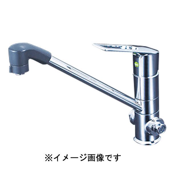 次世代 ブラスト お風呂 油汚れ サビ リフォーム EZ blust DIY お 風呂