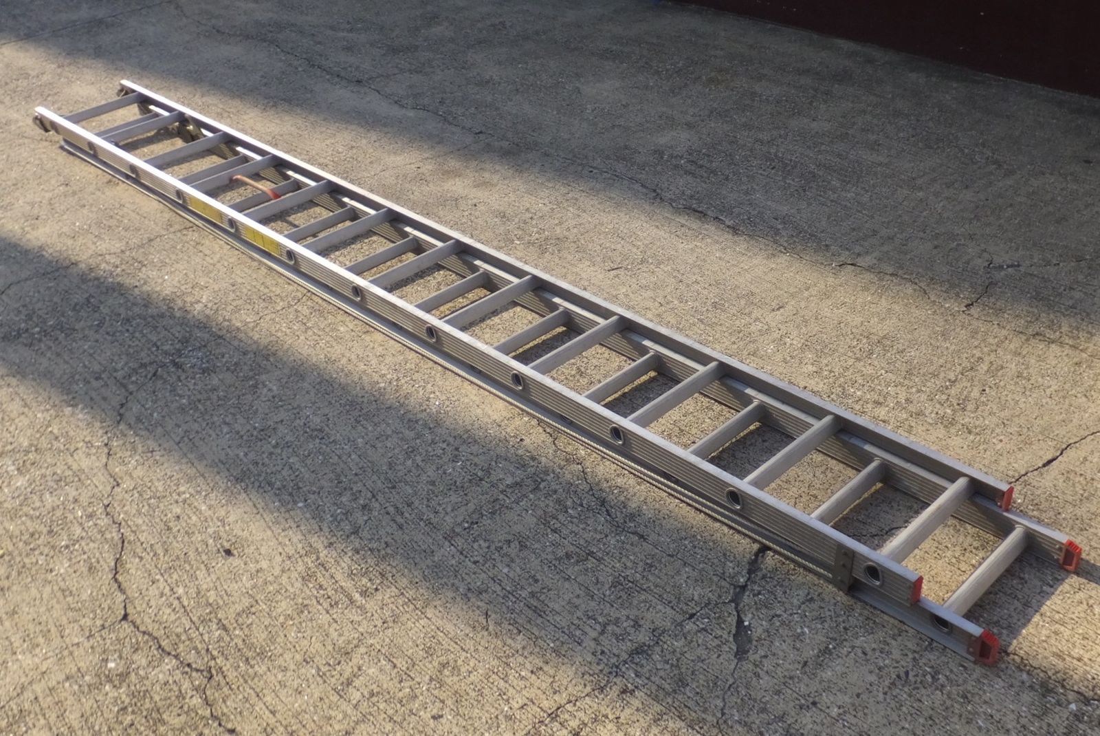 最大使用荷重 100kg