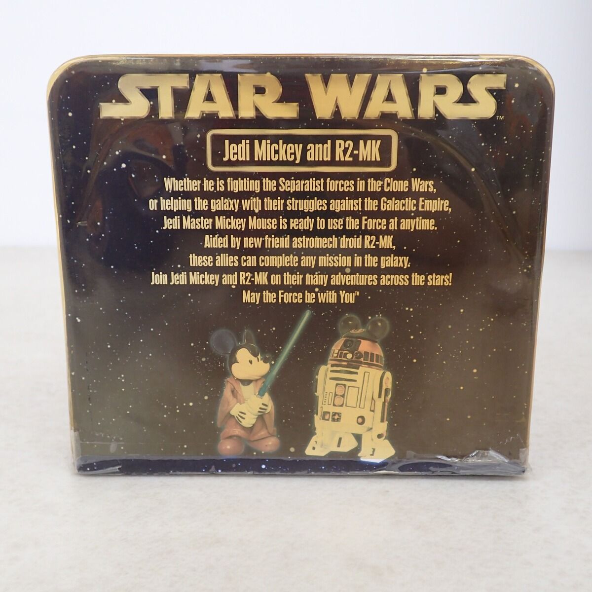 【40CD BOX】コルトー　Cortot 1919〜1959録音集 40CD BOX】コルトー Cortot 1919〜1959録音集 アルフレッド