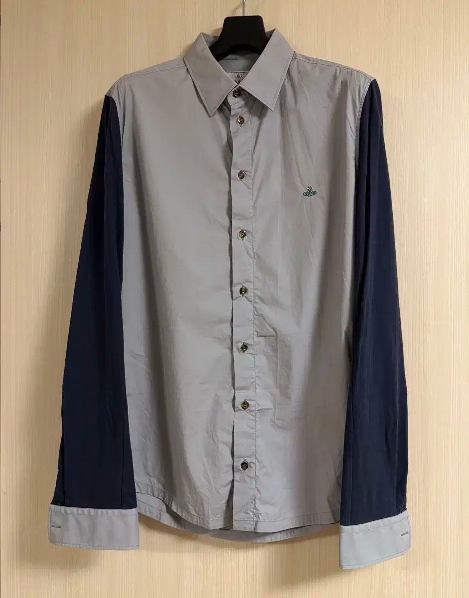 正規品 ヴィヴィアン ウエストウッド マン イギリスブランド