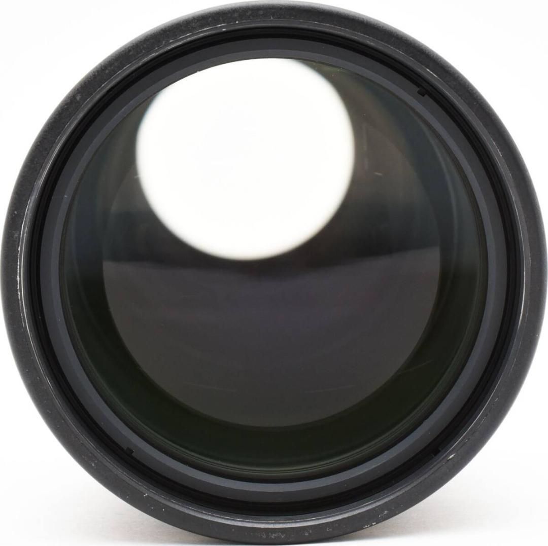 L02048□1129 パナソニック Panasonic レンズ Lマウント