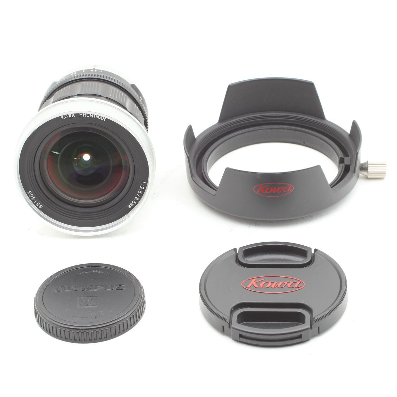 E27.未使用級◇2025モデル：完売/FOXEY【リネン100%カーディガン】 E27