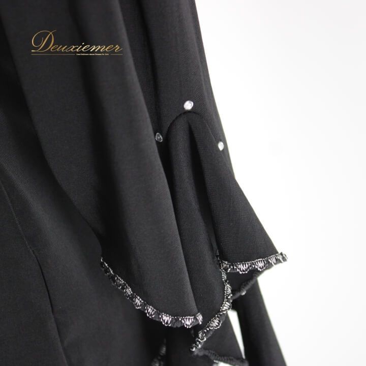 【美品 社交ダンス衣装】スカート レッスンウェア 練習着 エル・プラト Mサイズ 黒 ブラック 無地 シンプル 上品 気品 シック 楽天市場】社交ダンススカート 練習着 社交ダンス スカート