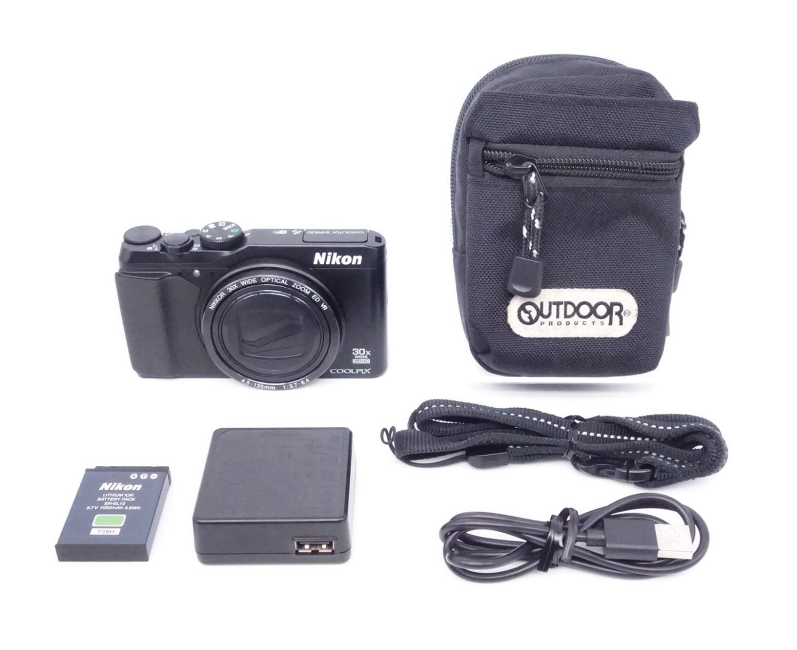 SONY FX30 PROGRADE 512GB SD豪華周辺機器　保証残あり SONY FX30 PROGRADE 512GB SD豪華周辺機器 保証残あり FX30 特長