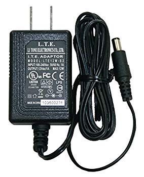 マザーツール ACアダプター DC12V5A LTE65ES z2zed1b マザーツール ACアダプター DC12V5A LTE65ES z2zed1b 【公式通販】
