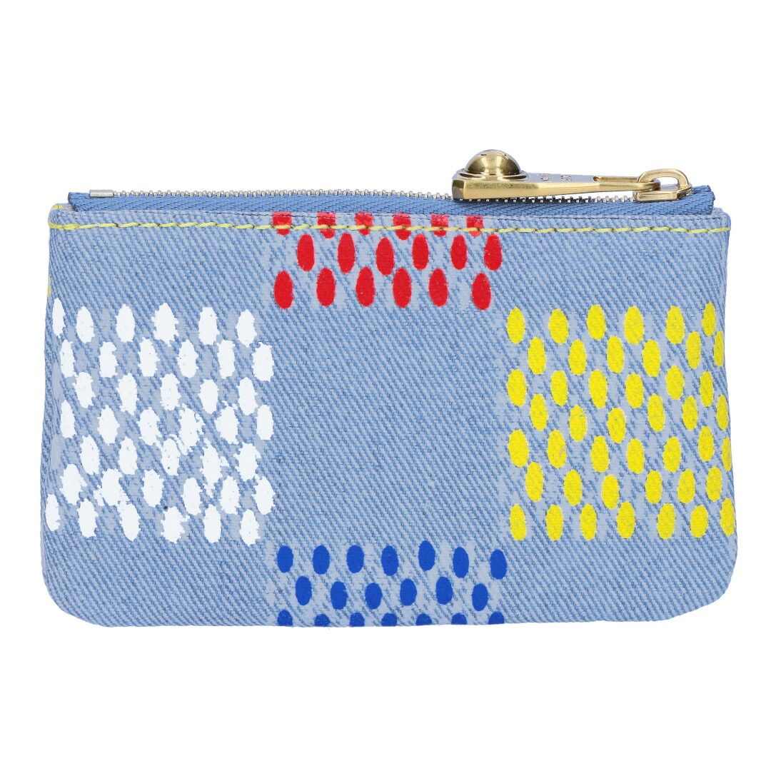 Louis Vuitton ダミエ コインケース ジッピー・コイン パース 詳細情報とお値段 ダミエ コインケース