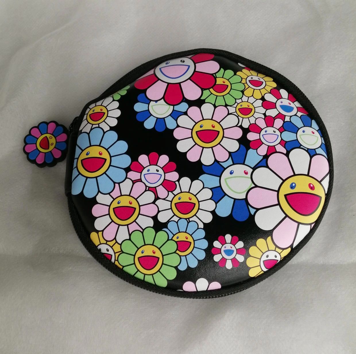 SHU UEMURA