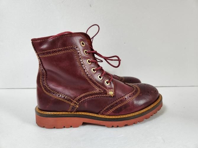 【雷市場（ポンジャン）商品韓国直送】ダナー(Danner) メンズ ウォーカーブーツ 250