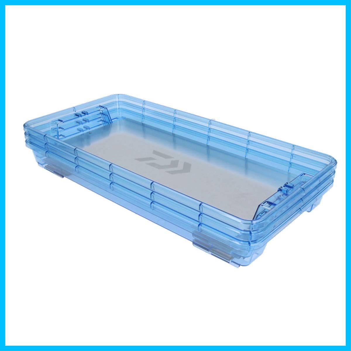 美容院理容院パーマアルミプレート看板昭和初期レトロポップ