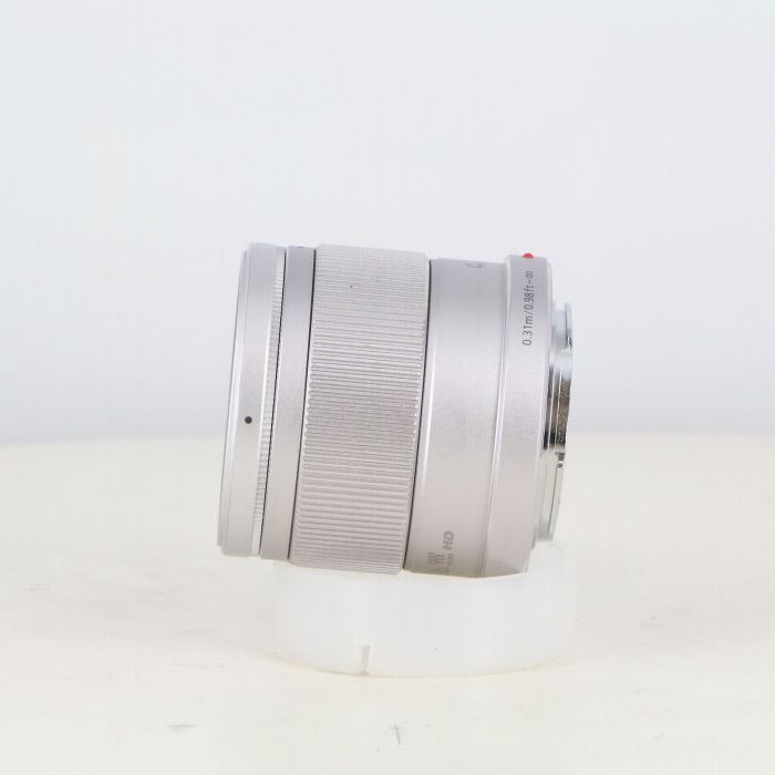 Panasonic G42.5|1.7ASPH