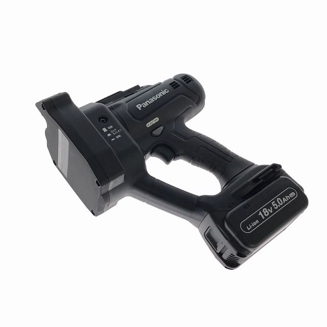 パナソニック 14.4V|18V