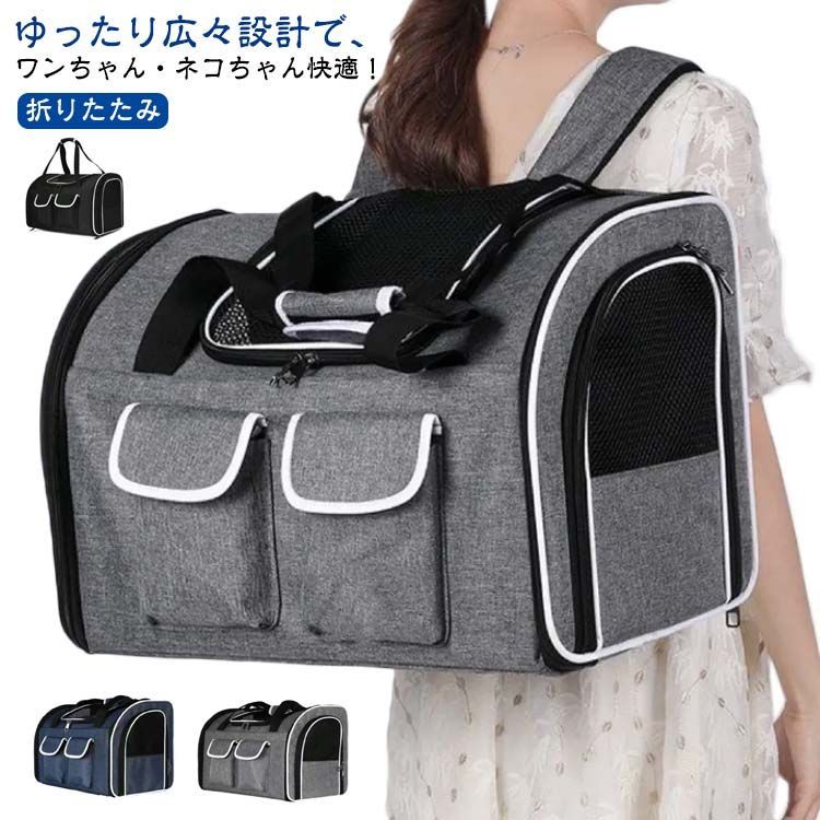 翔夢ママ様専用☆資生堂 サブリミック アクアインテンシブ 3点 （W）セット