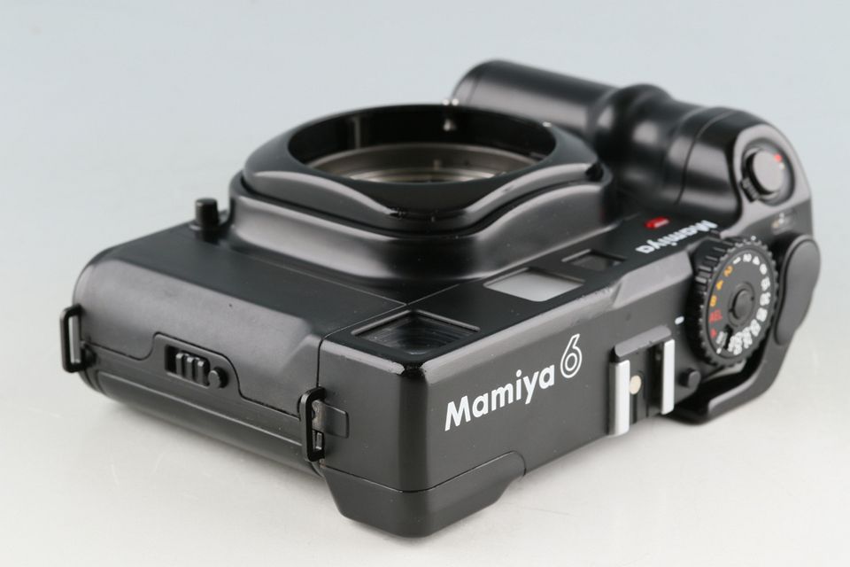 超希少☆Kamera Werkstatten Dresden A21蛇腹式カメラ 超希少☆Kamera