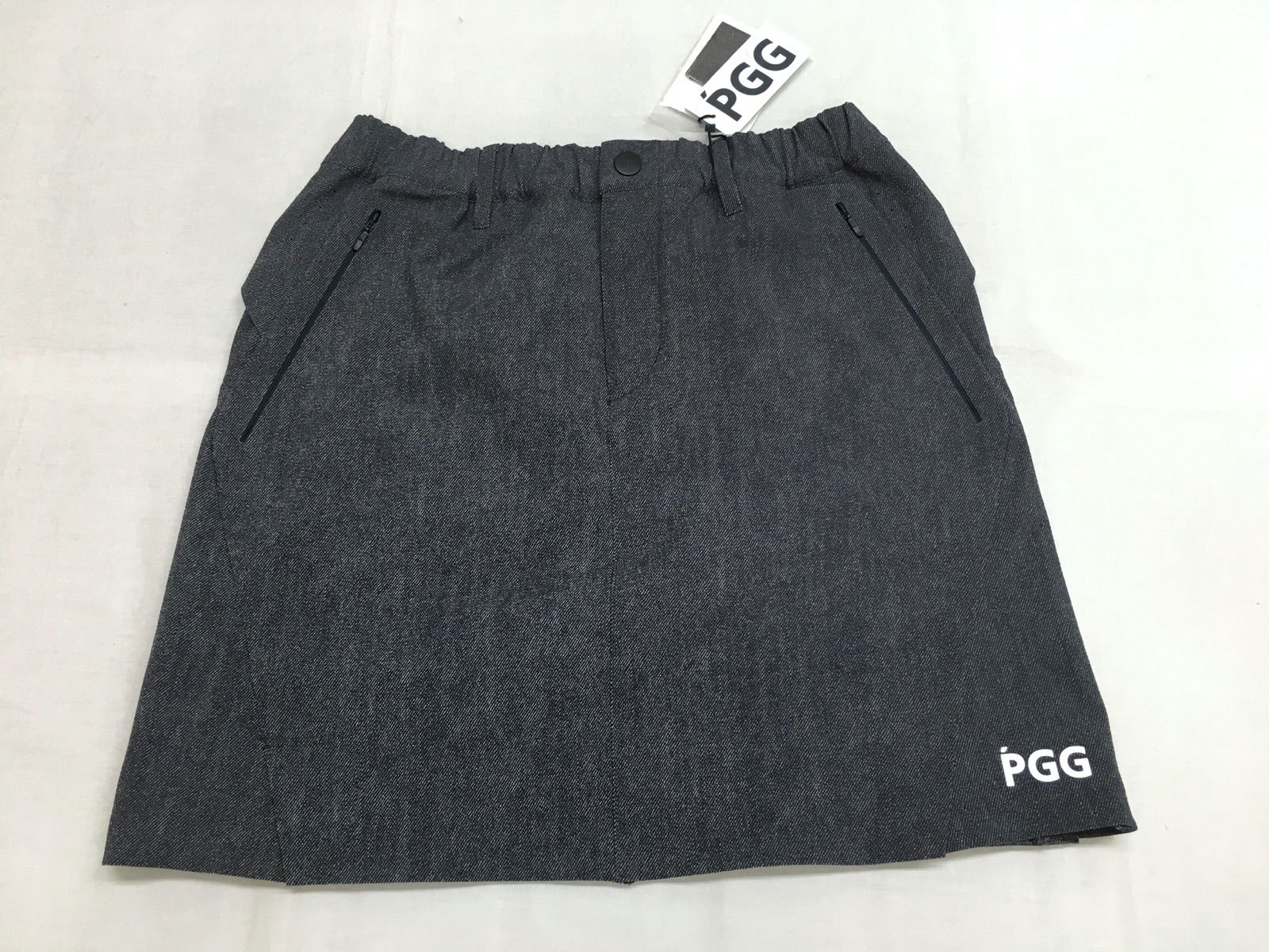 PGG スカートサイズ１（M）-