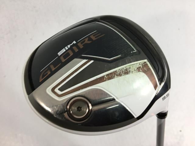 0311 XP GEN6 IRONS 極致黑 PXG 0311 XP GEN6 ブラック アイアン S単品