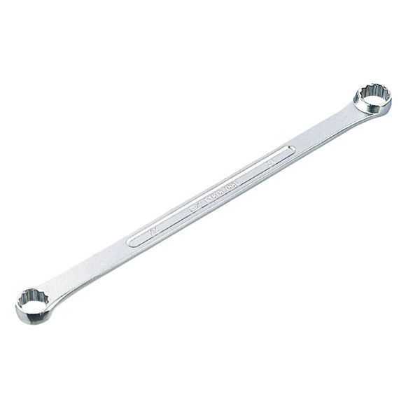 NTT OFISTAR T2020C トナー2セット