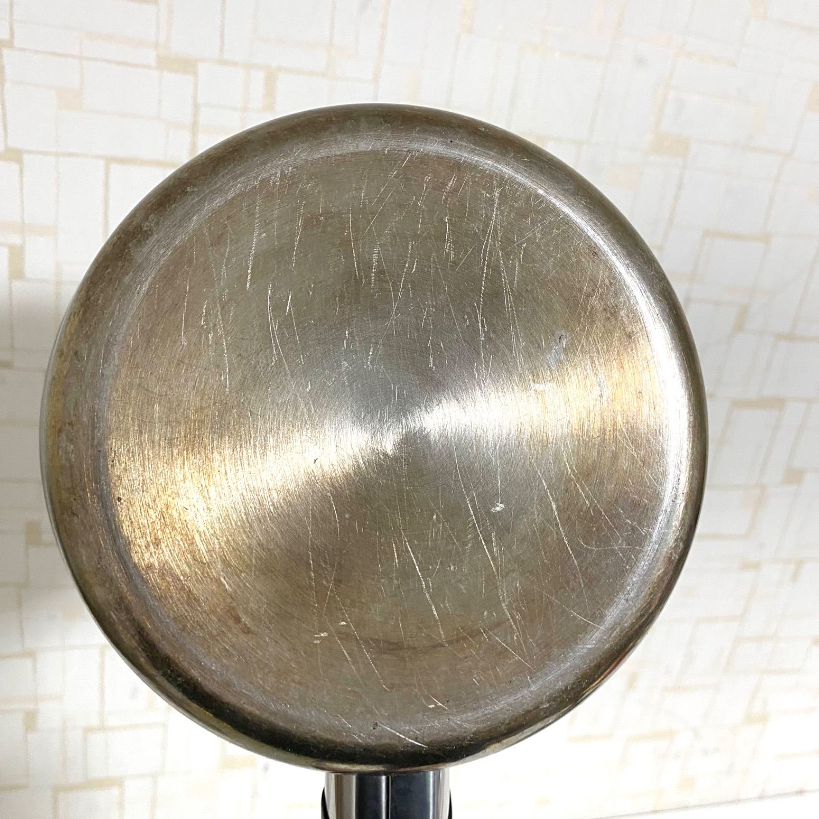 Amway アムウェイクイーン