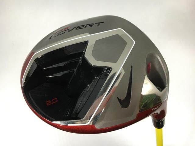 名器 G410 3W 24ベンタスブルー6X &ピンツアー173-65 セット