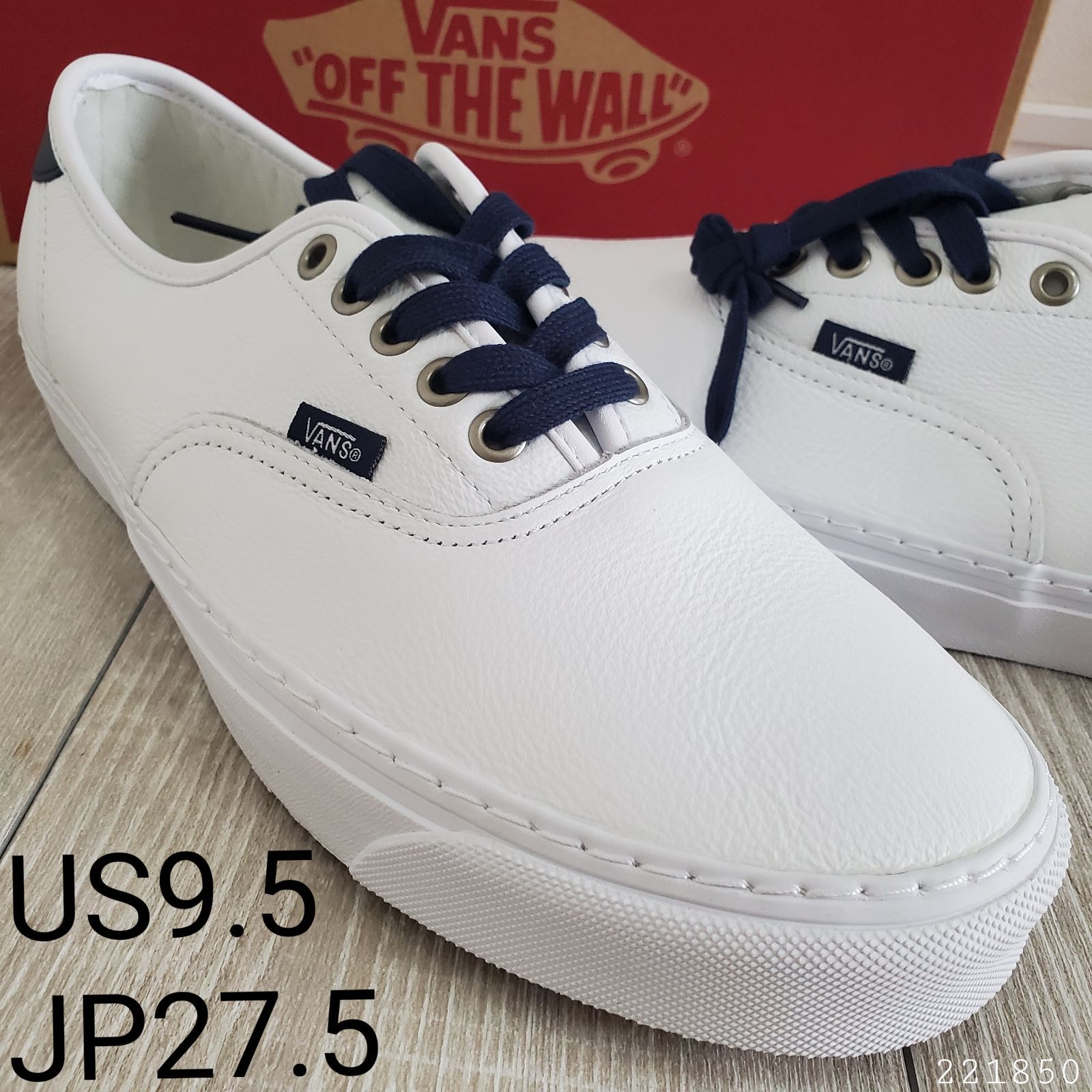 五周年特別公演 山口百恵 ミュージカル 蜘蛛の里 ヒットパレード歌 パンフレット 五周年特別公演 山口百恵 ミュージカル 蜘蛛の里 ヒットパレード