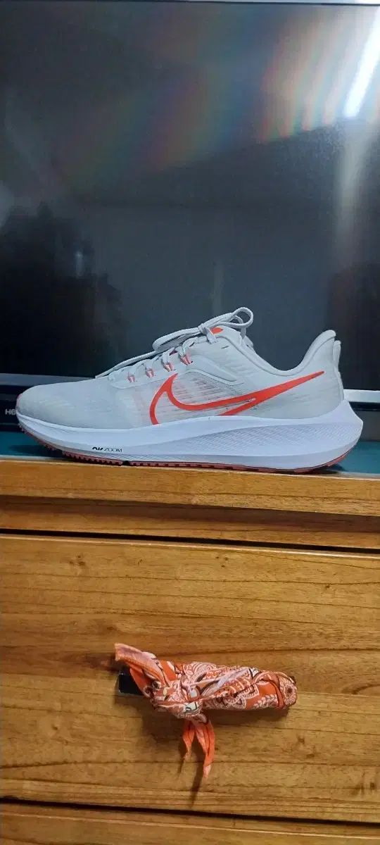 NIKE ナイキ メンズ ペガサス ランニングシューズ 275