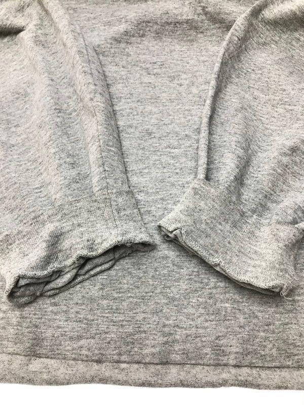 STUSSY ステューシー