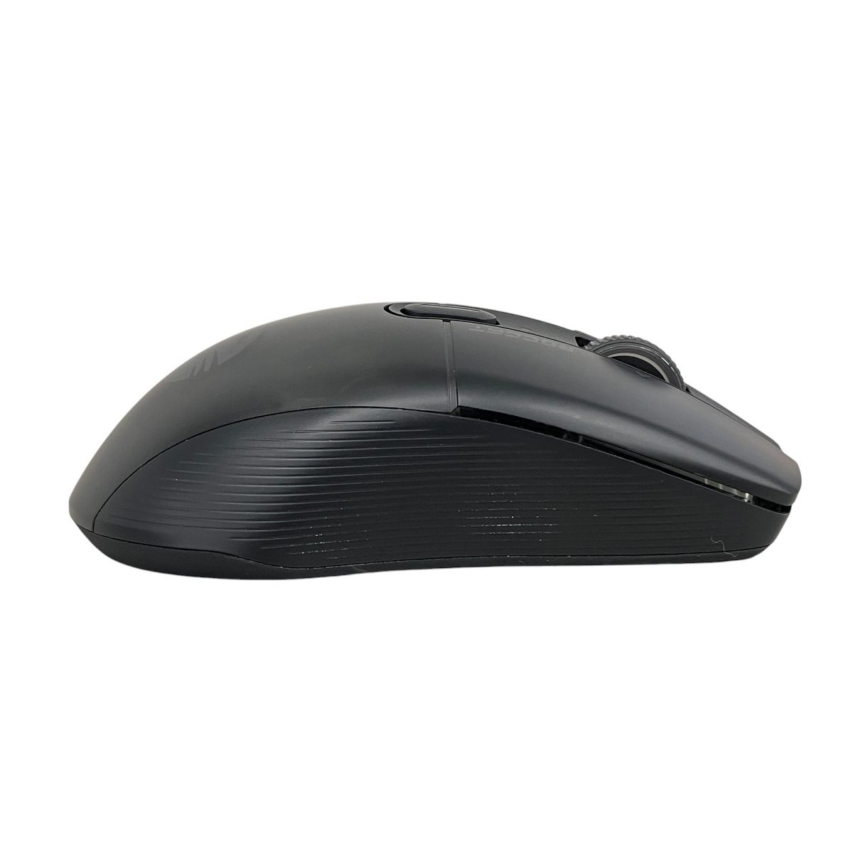 ROCCAT Kone