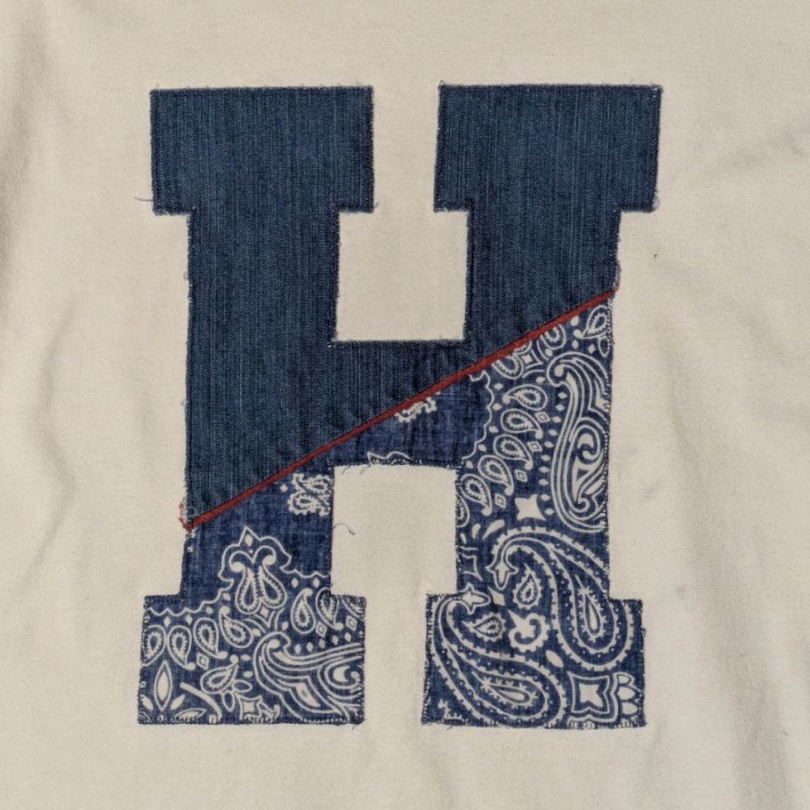 StudioLama / LamaOS 邦楽 StudioLama / LamaOS XFD】StudioLama 1st