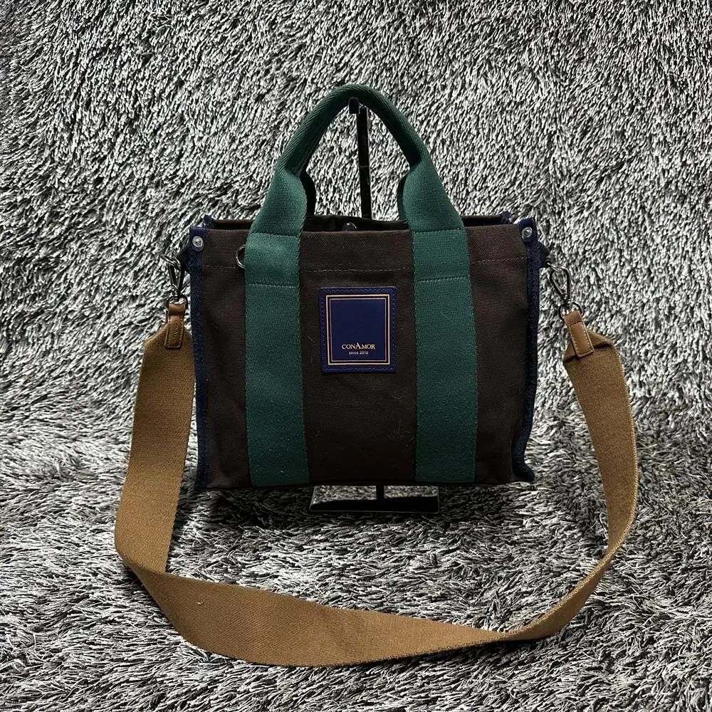 KodakのRipstop Medium Crossbody Bag 全3色 A.P.C. APC アーペーセー クロスボディバッグ COGFD H61728