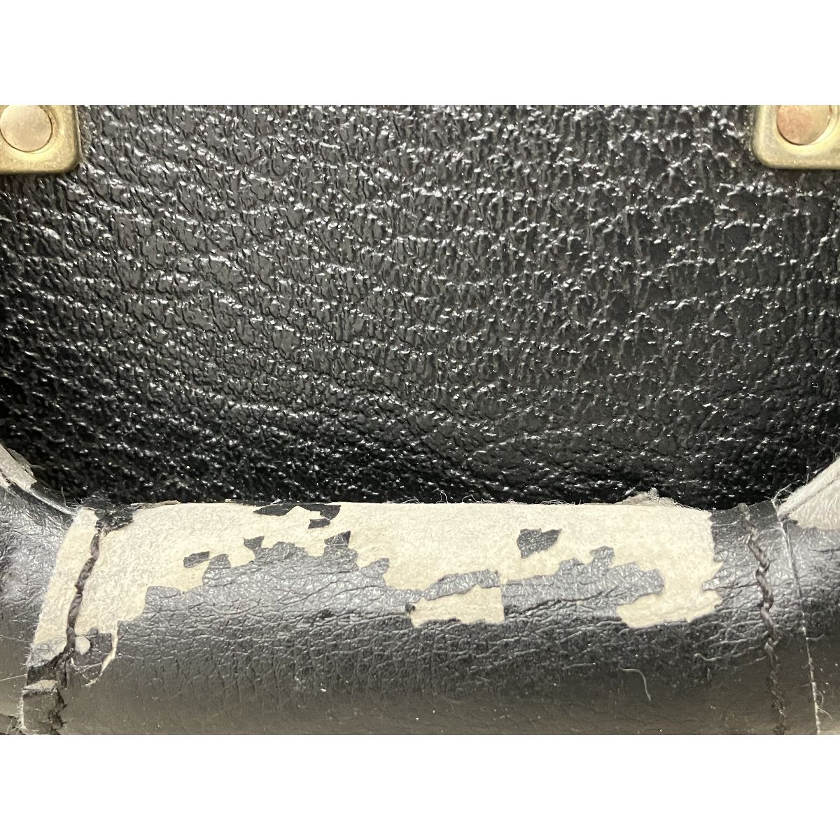 アコースティックギター