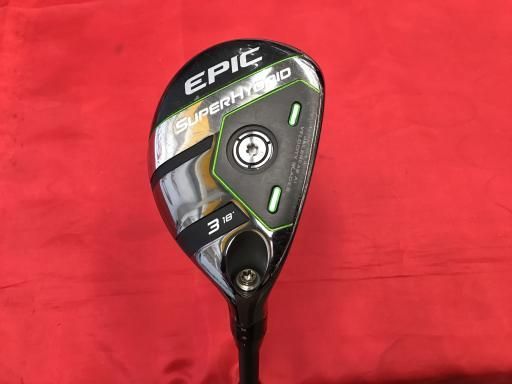 ROGUE STAR 5番　ユーティリティ　レフティ ROGUE STAR 5番 ユーティリティ レフティ 楽天市場】キャロウェイ