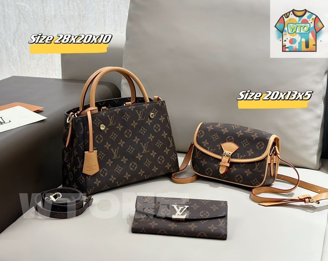27400円からまさかの20000円までお値下げ！VUITTON 正規品 ルイヴィトン LOUIS VUITTON ワッペン ハイカット スニーカー