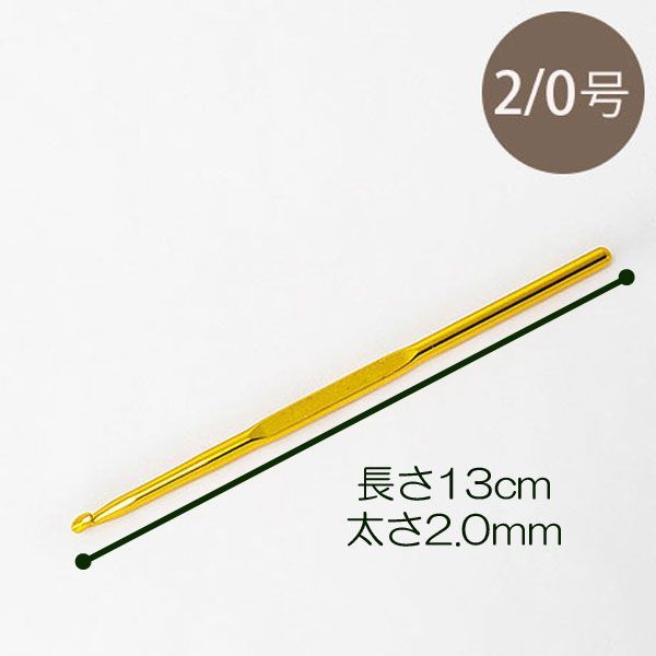 https://assets.mercari-shops-static.com/-/large/plain/8aJGxPNkCqhmdWQaKit4SE.jpg@jpg