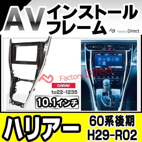 れいと カード検索 ｜ Z/X - Zillions of enemy X - ゼクス公式サイト