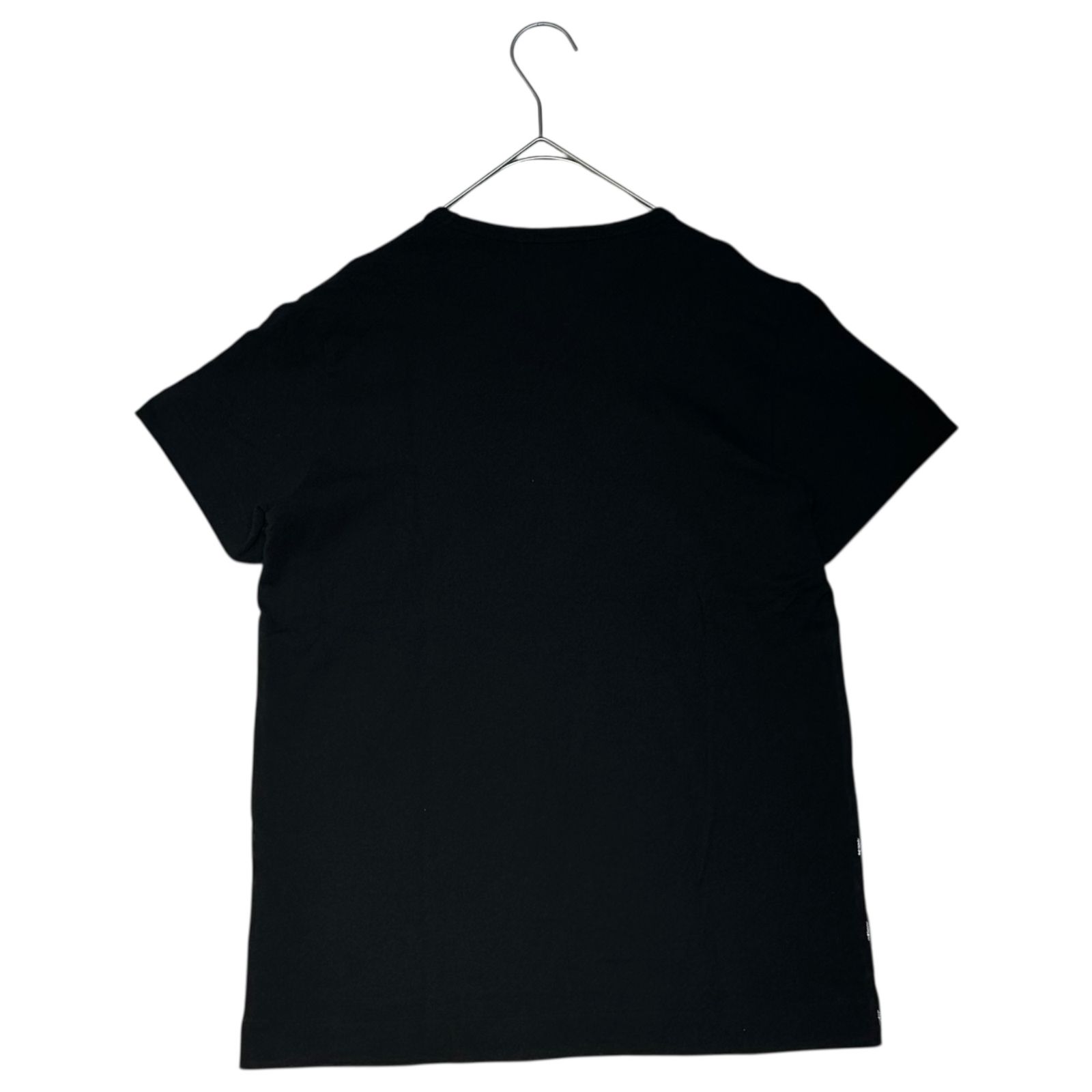 tricot COMME des GARCONS(トリココムデギャルソン) 08SS Silver