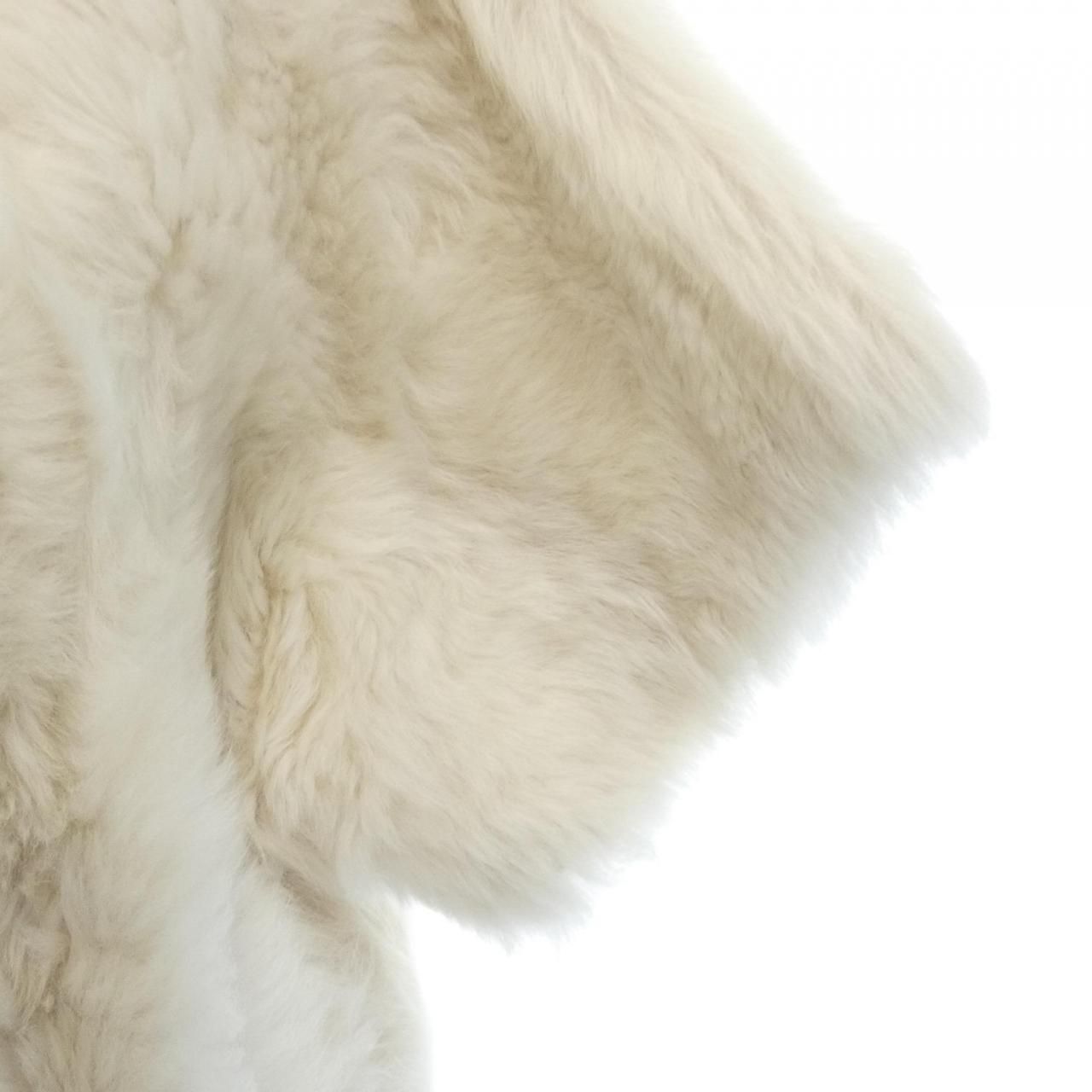 Max Mara