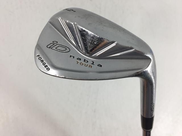 ウェッジ ピン GLIDE2.0 56SS/DG/S200/56[134090] Amazon | PING(ピン