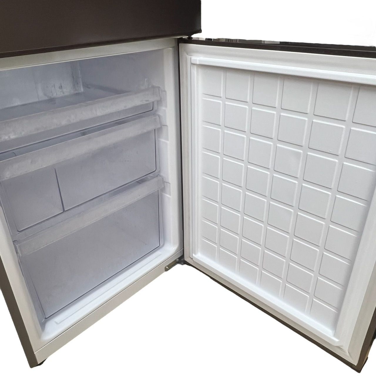 大特価品！】SHARP シャープ 271L ノンフロン冷凍冷蔵庫